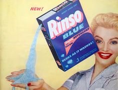 rinso blue.jpg