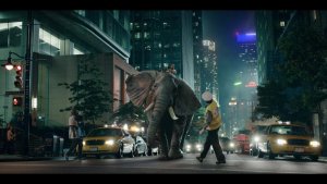 Elephant-in-the-city2.jpg