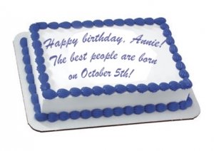 Birthday Annie.jpg