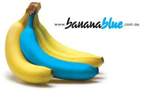 Blue banana.jpg