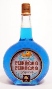 curacao.jpg