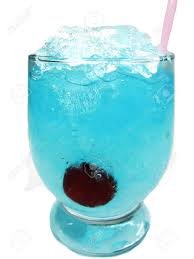 curacao drink.jpg