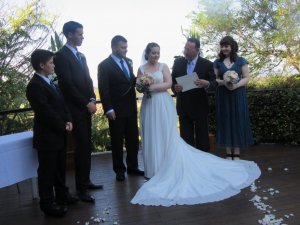 Clare and James #4.jpg