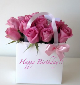 Happy BIrthday Roses.png