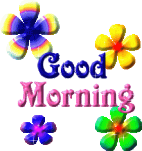 picgifs-good-morning-1392636.gif