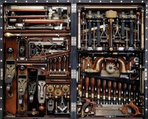 bcd2a02b.jpg.650x650_q85.jpg bcd2a02b.jpg.650x650_q85.jpg