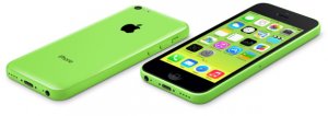iphone-5c-2983.jpg