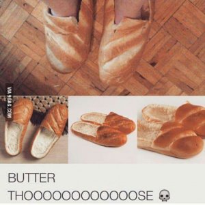 bread slipprs.jpg