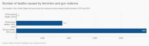 gun deaths#2.jpg
