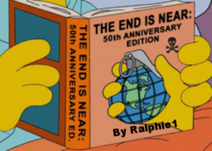 End.png