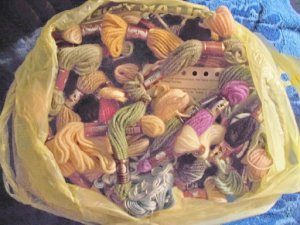 crochet yarn.jpg