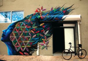 street-art.jpg