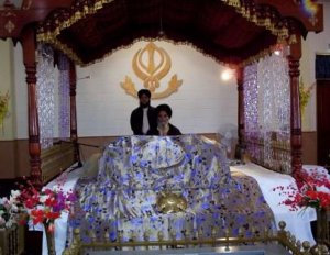 Sikh holy scriptures sml.jpg