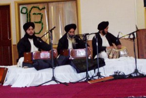Sikh musicians.jpg