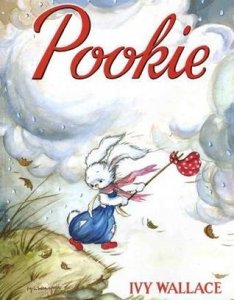 Pookie.jpg