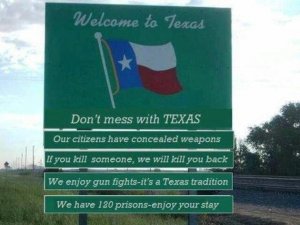 Vh-texas.jpg