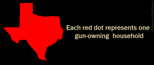 Map of Texas Gun Owners.png