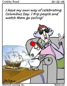 columbus.jpeg