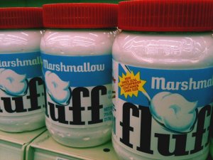 Fluff.jpg