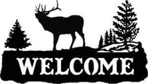 Welcome-18.gif