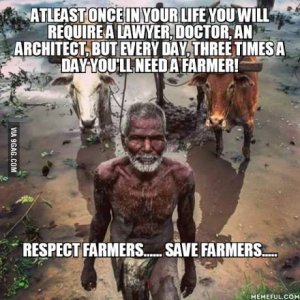 respect farmers.jpg