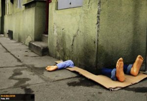 fra-biancoshock_ephemeralism_street-art-italy_in-globalization_collabcubed.jpg