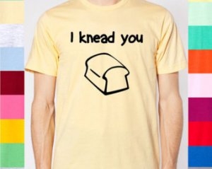 knead you.jpg