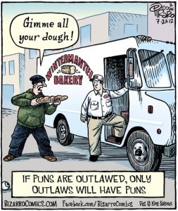 outlaws have puns.jpg