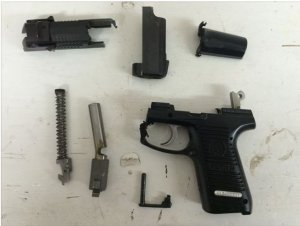 gun destroyed.JPG