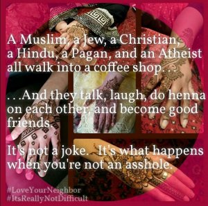 coffee shop.JPG