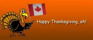 canadian-thanksgiving-turkey1.jpg