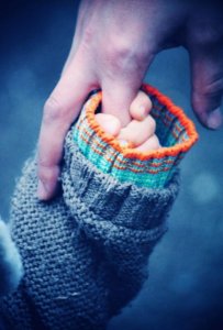 Colors-of-Happiness-a-little-squeeze.jpg