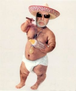 Me-as-Mexican-midget.jpg