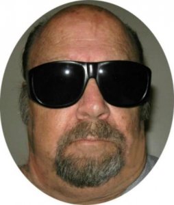 shades reduced.JPG