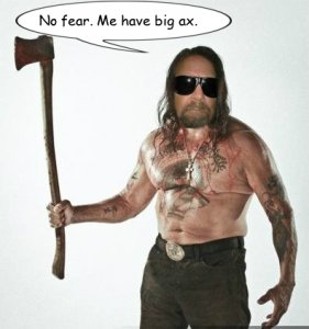 AZ Jim ax 2.jpg