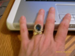 WeddingSet.jpg