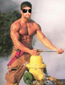 AZ Jim fireman.jpg