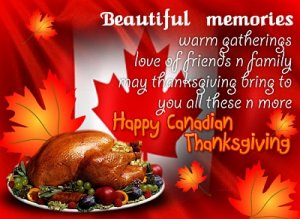 canadian thanksgiving.jpg