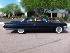 caddy.jpg