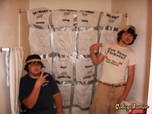 walmart_shower_curtain.jpg
