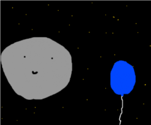 teaQtGqcpj-3.png