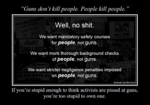 guns-dont-kill-people.jpg