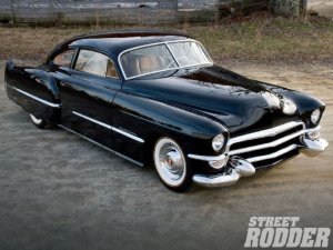 caddy2.jpg