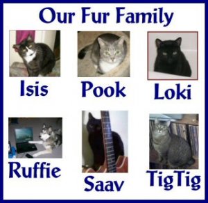 Fur Family2.jpg