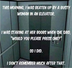 image.jpeg