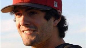 chris_lane.jpg