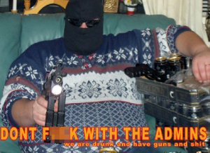 admins_o_1040890.jpg