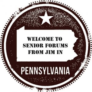 welcome from pennsylvania.jpg