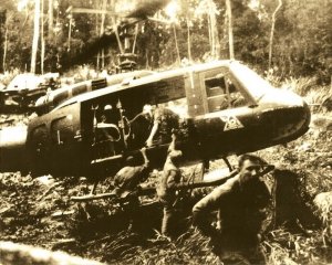 Ed Freeman mission in Vietnam.jpg