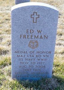 capt Ed Freeman.jpg